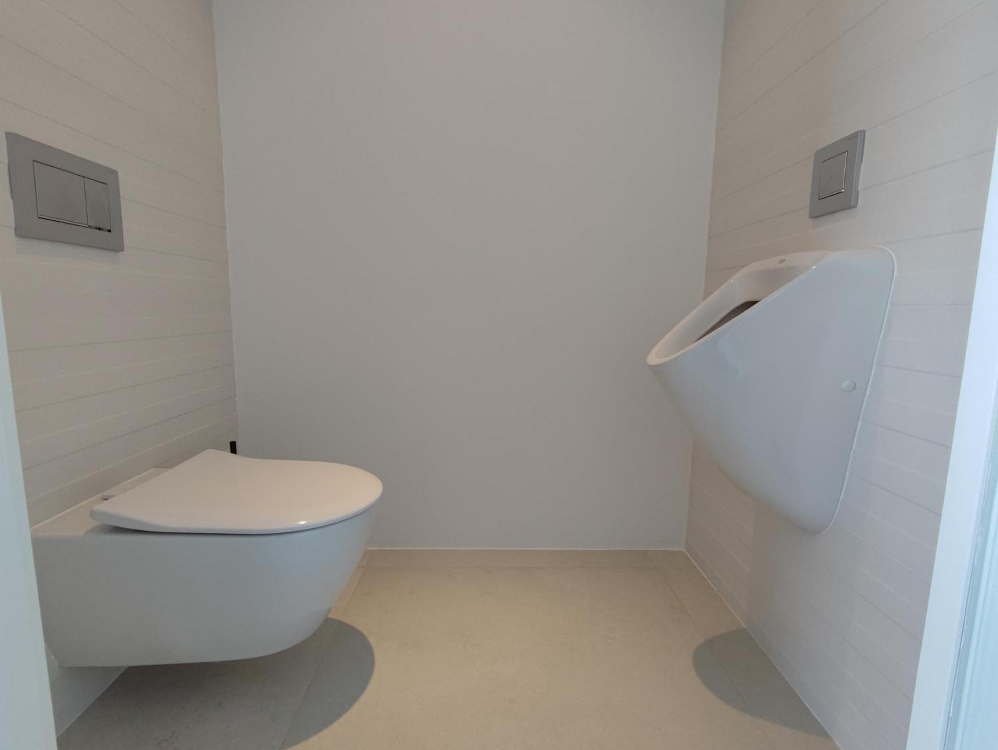 La Sentinelle Du Vallespir, Spa Sauna Vives Kamer foto